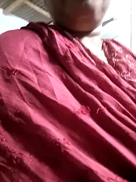 Pakhi Couple 69 online show from May 10, 2026, 2:41 pm