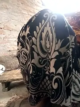 Pakhi Couple 69 online show from October 15, 2025, 6:54 am