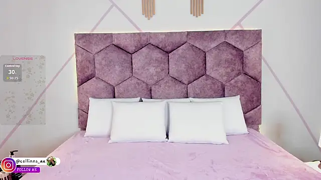 Snapshot of aurora_collinss_ chatting on October 9, 2025, 12:38 pm aurora collinss  online show from October 9, 2025, 12:38 pm