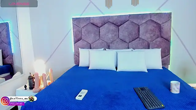 Snapshot of aurora_collinss_ chatting on September 29, 2025, 12:44 pm aurora collinss  online show from September 29, 2025, 12:44 pm