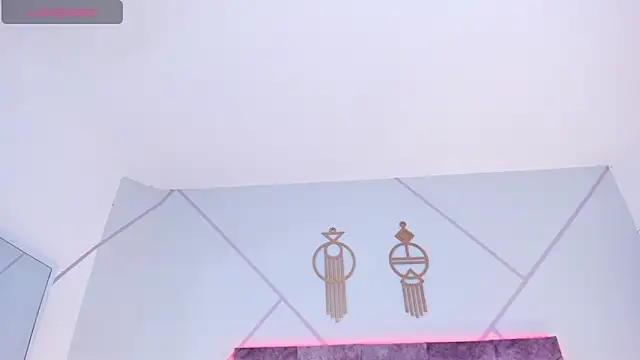 Snapshot of aurora_collinss_ chatting on January 17, 2026, 12:31 pm aurora collinss online show from January 17, 2026, 12:31 pm