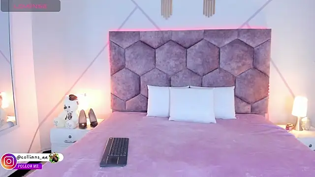 Snapshot of aurora_collinss_ chatting on February 1, 2026, 12:58 pm aurora collinss online show from February 1, 2026, 12:58 pm