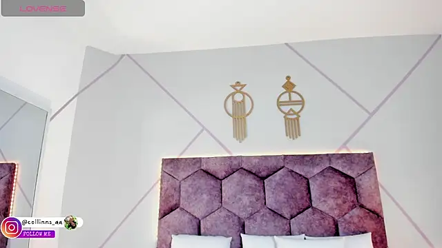 Snapshot of aurora_collinss_ chatting on October 11, 2025, 12:50 pm aurora collinss  online show from October 11, 2025, 12:50 pm