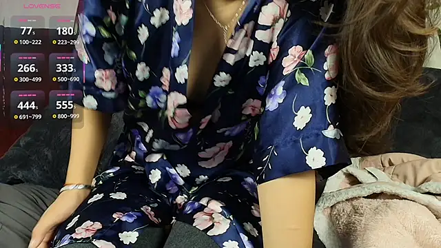 kil la online show from September 18, 2025, 11:30 pm