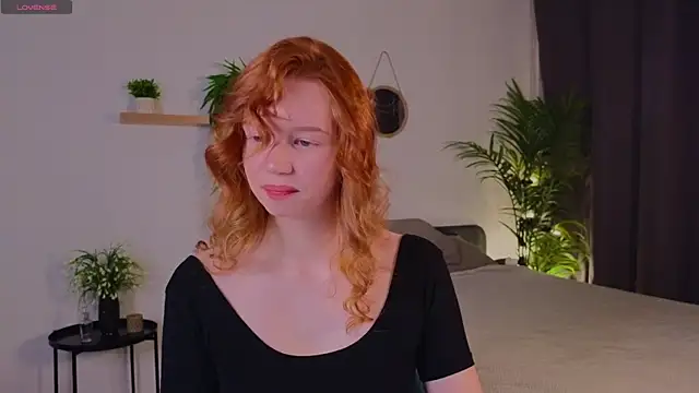 Ckarollina online show from October 10, 2025, 2:40 pm