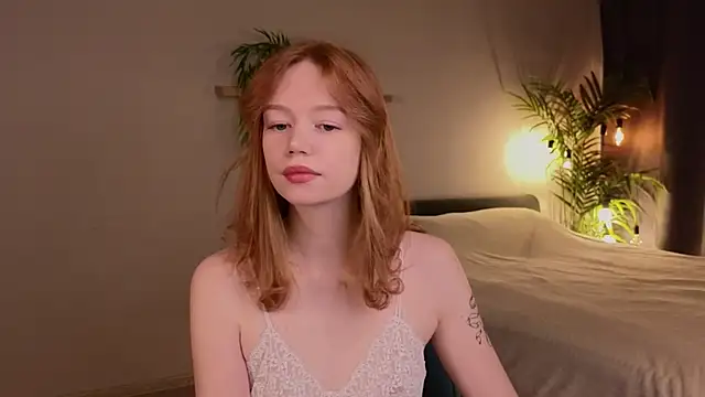 Ckarollina online show from March 18, 2025, 7:22 am