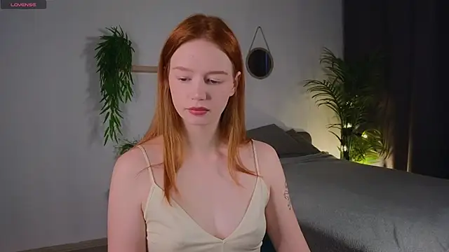 Ckarollina online show from September 28, 2025, 2:13 pm