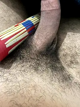 Snapshot of Iliase chatting on October 25, 2025, 10:25 am Iliase online show from October 25, 2025, 10:25 am