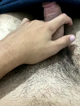 Snapshot of Iliase chatting on October 30, 2025, 4:04 pm Iliase online show from October 30, 2025, 4:04 pm