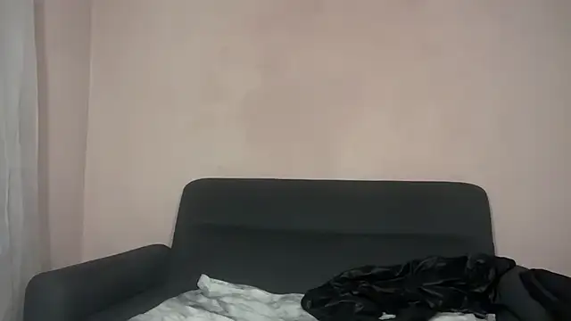 Pleasing-Chloe49 online show from November 26, 2025, 6:24 am