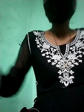 Laxmi cut online show from September 19, 2025, 11:47 am