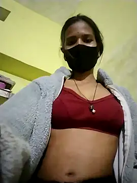 Laxmi cut online show from March 18, 2025, 5:23 pm