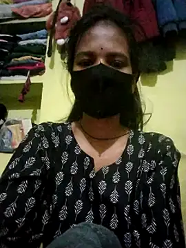 Laxmi cut online show from March 21, 2025, 8:18 pm