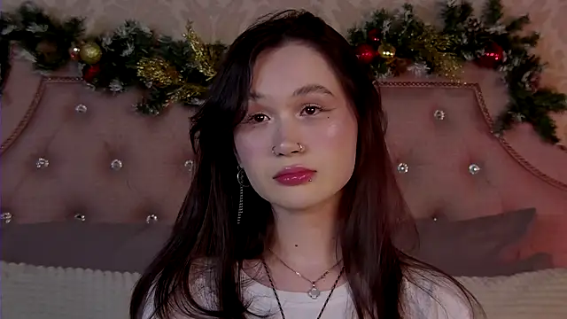 HeatherSweet  online show from January 7, 2026, 5:51 pm