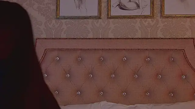 Snapshot of HeatherSweet_ chatting on September 8, 2025, 6:07 pm HeatherSweet online show from September 8, 2025, 6:07 pm