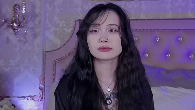 HeatherSweet  online show from February 20, 2026, 5:26 pm