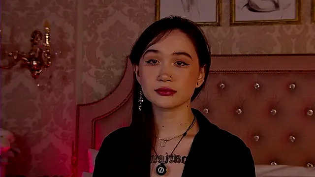 Snapshot of HeatherSweet_ chatting on September 27, 2025, 5:19 pm HeatherSweet online show from September 27, 2025, 5:19 pm