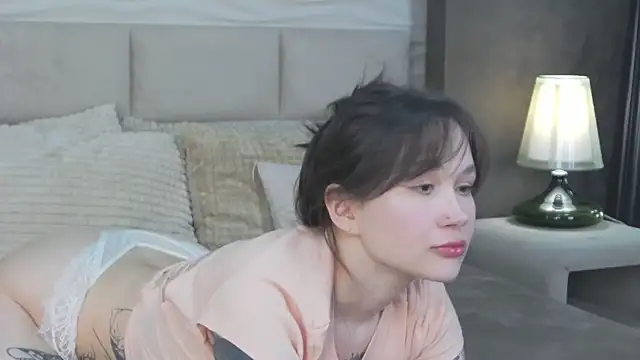 Snapshot of HeatherSweet_ chatting on March 8, 2025, 9:51 pm HeatherSweet online show from March 8, 2025, 9:51 pm