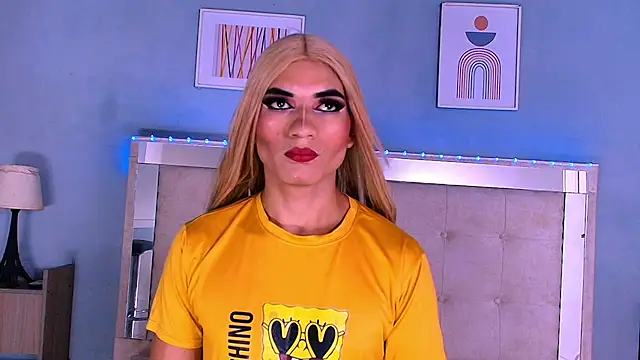 Snapshot of Emily_Castillo_1 chatting on September 26, 2025, 4:52 am Emily Castillo 1 online show from September 26, 2025, 4:52 am