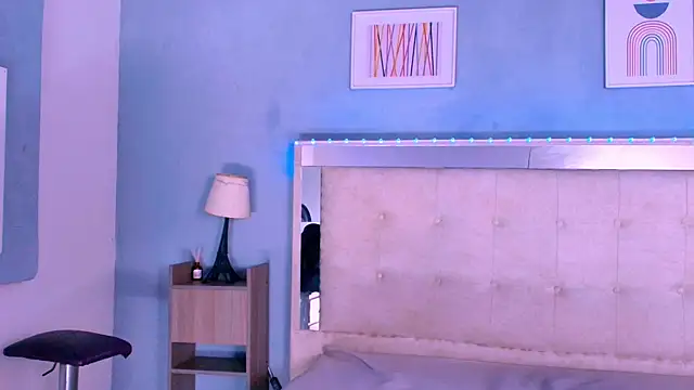 Snapshot of Emily_Castillo_1 chatting on September 22, 2025, 5:02 am Emily Castillo 1 online show from September 22, 2025, 5:02 am