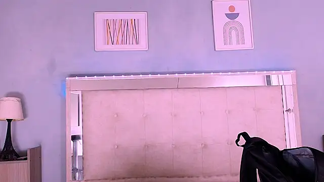 Snapshot of Emily_Castillo_1 chatting on September 27, 2025, 4:51 am Emily Castillo 1 online show from September 27, 2025, 4:51 am