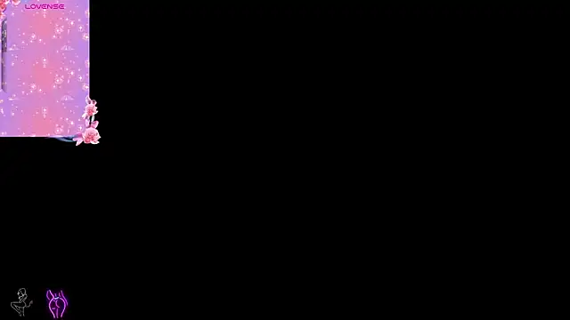 DependableAdmiral878 online show from April 10, 2026, 3:46 am