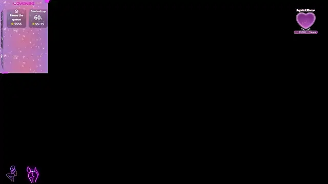 DependableAdmiral878 online show from February 11, 2026, 4:56 am