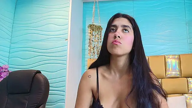 Snapshot of Mia_Montess chatting on October 3, 2025, 12:50 pm Mia Montess online show from October 3, 2025, 12:50 pm