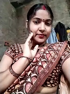 Maidangirl online show from October 4, 2025, 3:19 am