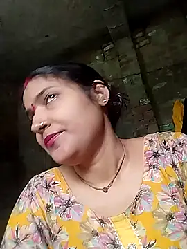 Maidangirl online show from September 20, 2025, 2:49 am