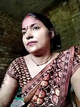 Maidangirl online show from September 24, 2025, 3:46 am