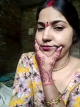 Maidangirl online show from October 11, 2025, 3:07 am