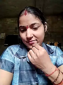 Maidangirl online show from September 27, 2025, 3:12 am