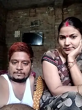 Maidangirl online show from October 24, 2025, 2:21 am