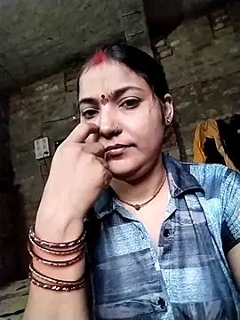 Maidangirl online show from September 25, 2025, 2:50 am