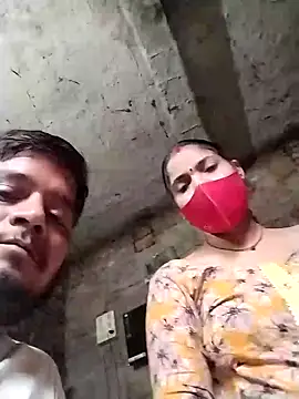 Maidangirl online show from September 19, 2025, 2:37 am