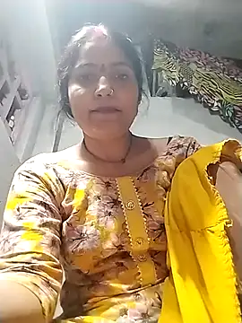 Maidangirl online show from September 19, 2025, 2:43 pm