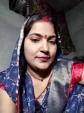 Maidangirl online show from October 19, 2025, 3:04 pm