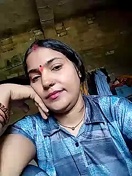 Maidangirl online show from September 29, 2025, 4:52 am