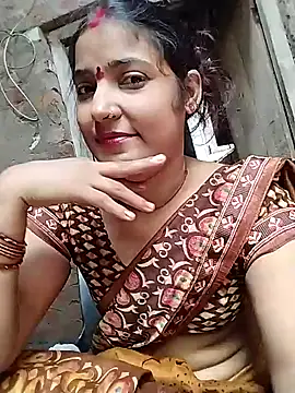 Maidangirl online show from September 21, 2025, 4:28 am