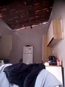 viviksmel online show from January 10, 2026, 1:39 pm