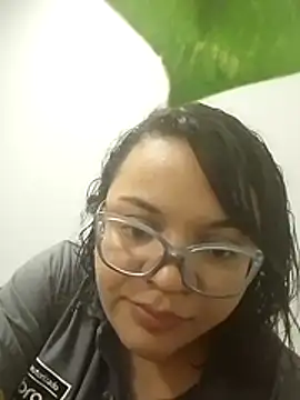 viviksmel online show from November 27, 2025, 3:01 pm