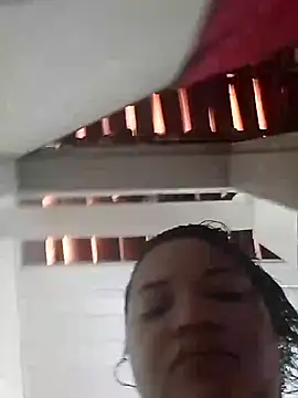 viviksmel online show from November 16, 2025, 11:59 am