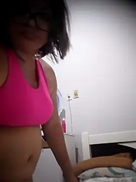 viviksmel online show from February 23, 2026, 3:56 pm