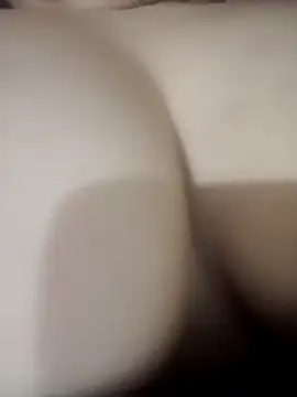 BellyDancer1 online show from January 9, 2026, 8:43 am