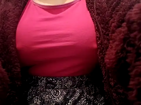 BellyDancer1 online show from November 20, 2025, 6:47 am