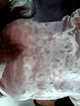 Snapshot of BellyDancer1 chatting on September 29, 2025, 9:27 am BellyDancer1 online show from September 29, 2025, 9:27 am