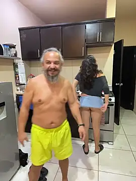 Sollhmaarh online show from March 21, 2026, 2:46 am