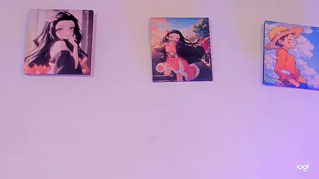 Snapshot of Aprillebony chatting on September 22, 2025, 7:09 pm Aprillebony online show from September 22, 2025, 7:09 pm