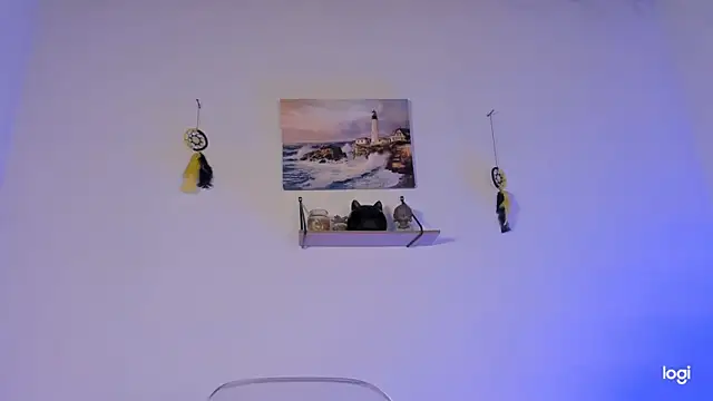 Snapshot of Aprillebony chatting on October 9, 2025, 10:21 pm Aprillebony online show from October 9, 2025, 10:21 pm